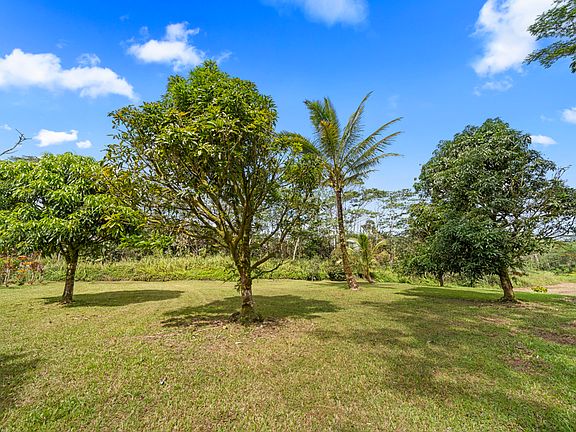 3rd image of 13-824 Kahukai St Lot 11
