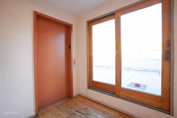 Rented by Corcoran | media 9