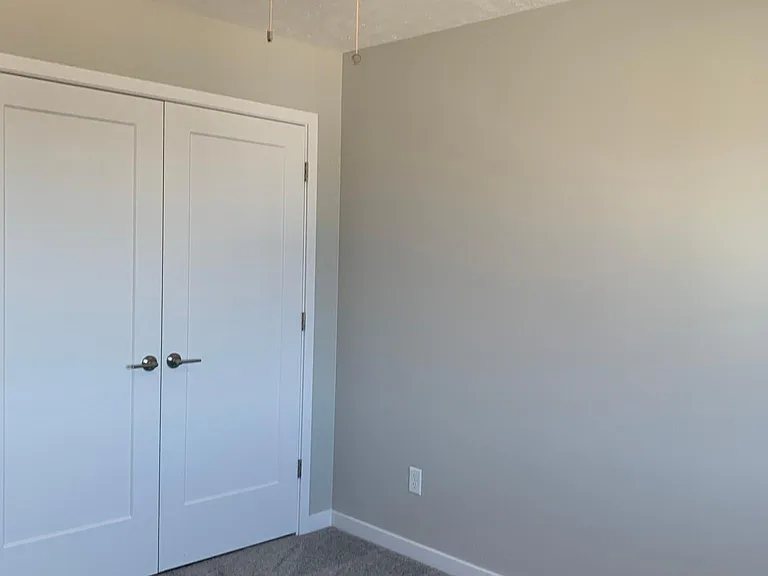 5043 W Amarillo Dr — Photo 22