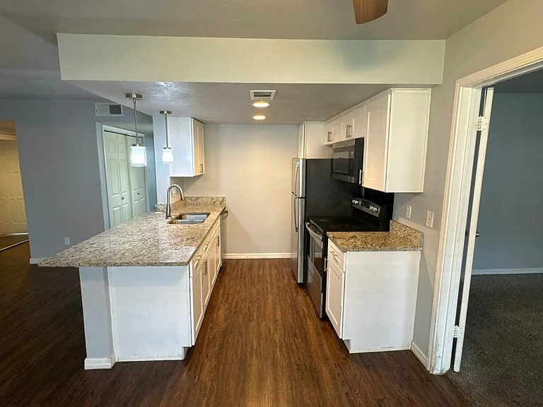 4412 Chaha Rd #103 — Photo 4