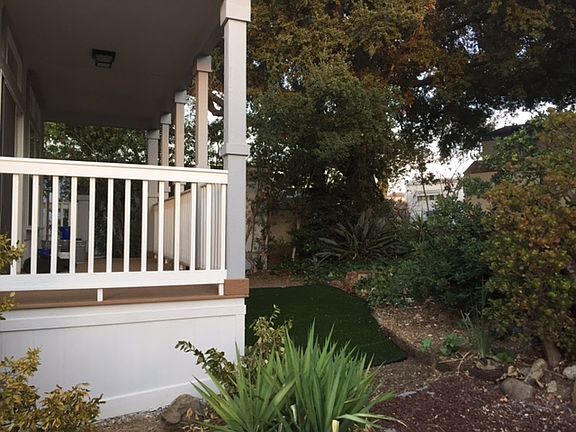 2nd image of 39 Ortega Dr
