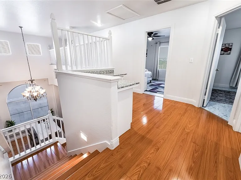 7965 Laurelton Pl — Photo 13