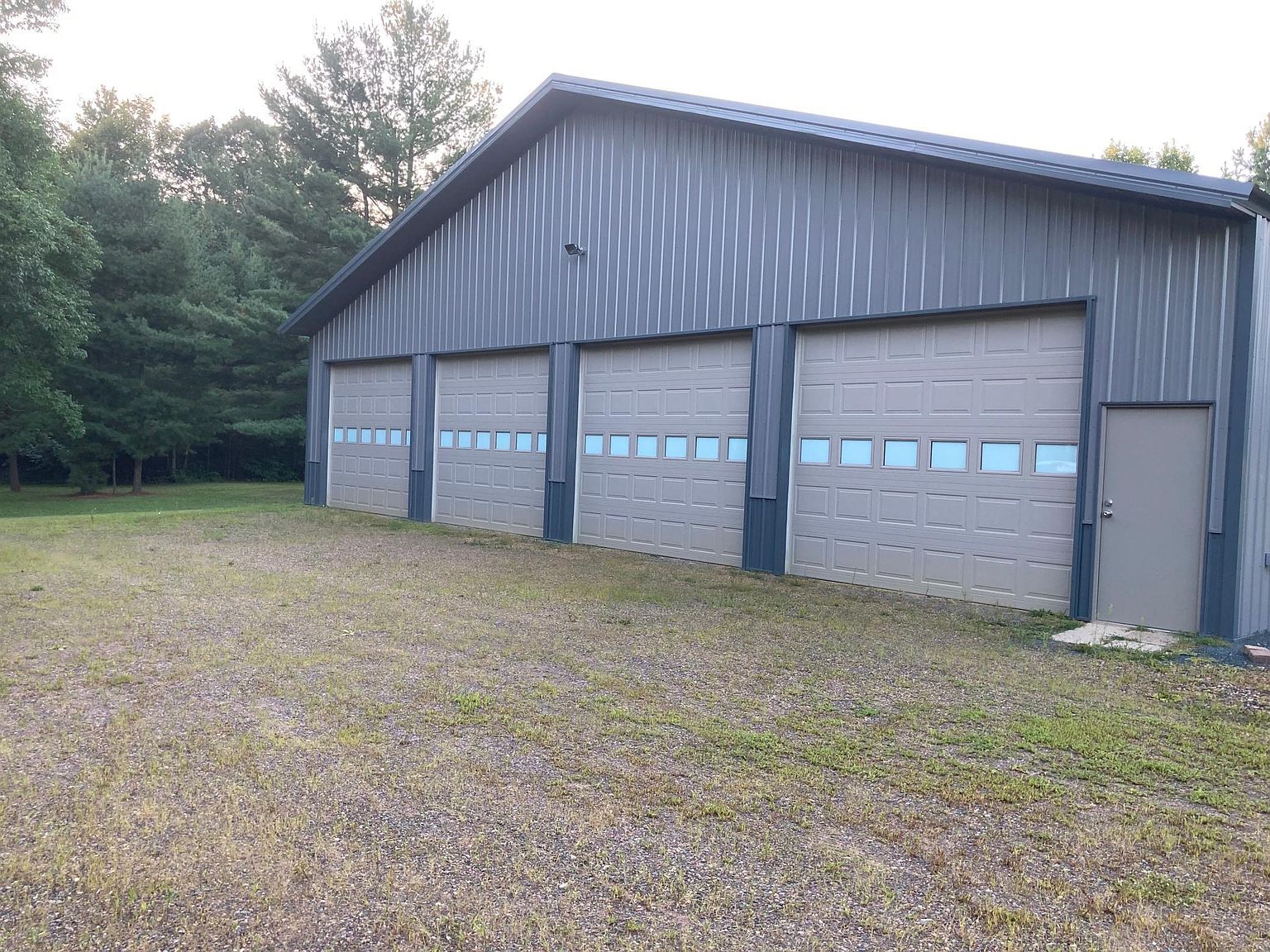 16284 Par Cir SW, Pine City, MN 55063 Zillow