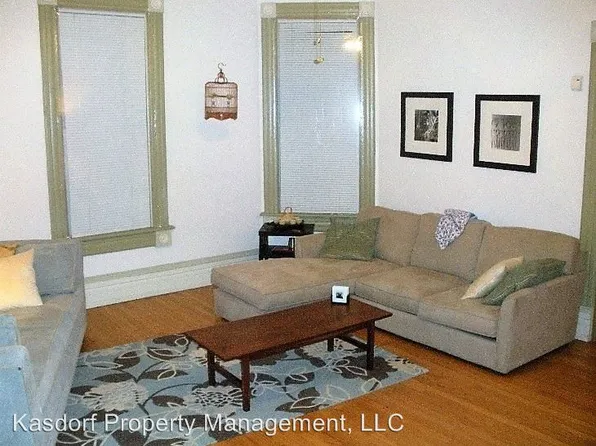 2035 N Buffum St, Milwaukee, WI 53212