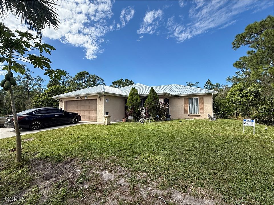 1st image of 447 Jaguar Blvd