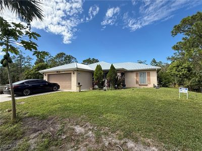447 Jaguar Blvd, Lehigh Acres, FL, 33974