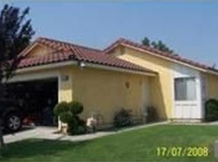 1399 Whiteoak Rd, Colton, CA 92324