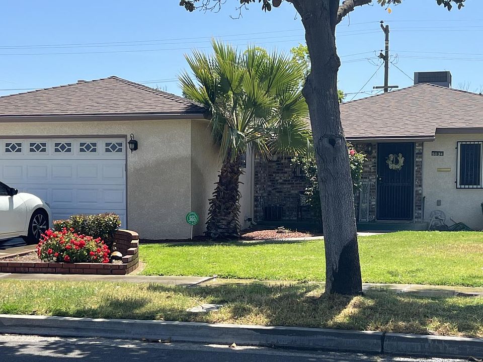 1st image of 5034 E Home Ave