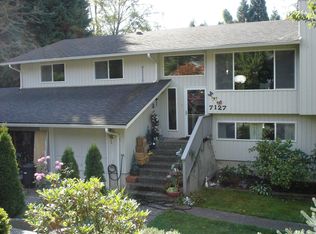 7127 NE 147th Pl, Kenmore, WA 98028