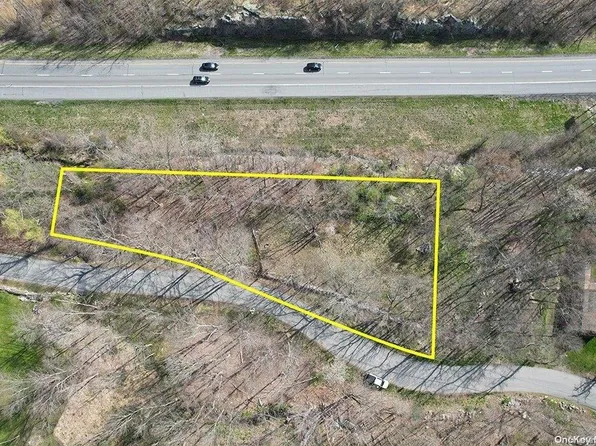 417 Stormville Mountain Road, Stormville, NY 12582