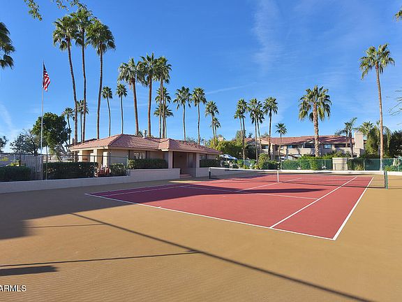 5th image of 11515 N 91st Street #235