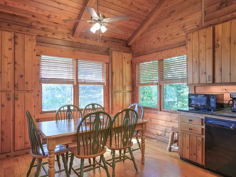 1171 My Mountain Rd — Photo 5