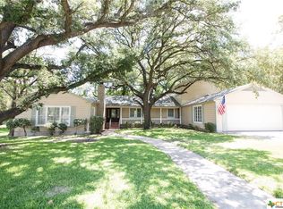 711 N 9th St, Temple, TX 76501