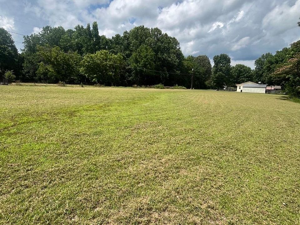 2nd image of 0 Grimes Rd