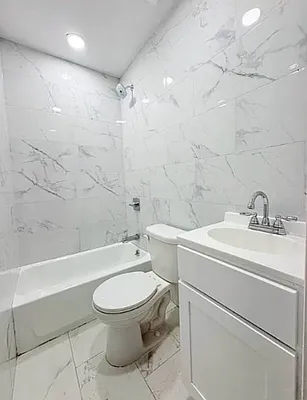 Rented by Brooklyn Vertical Inc. | media 1