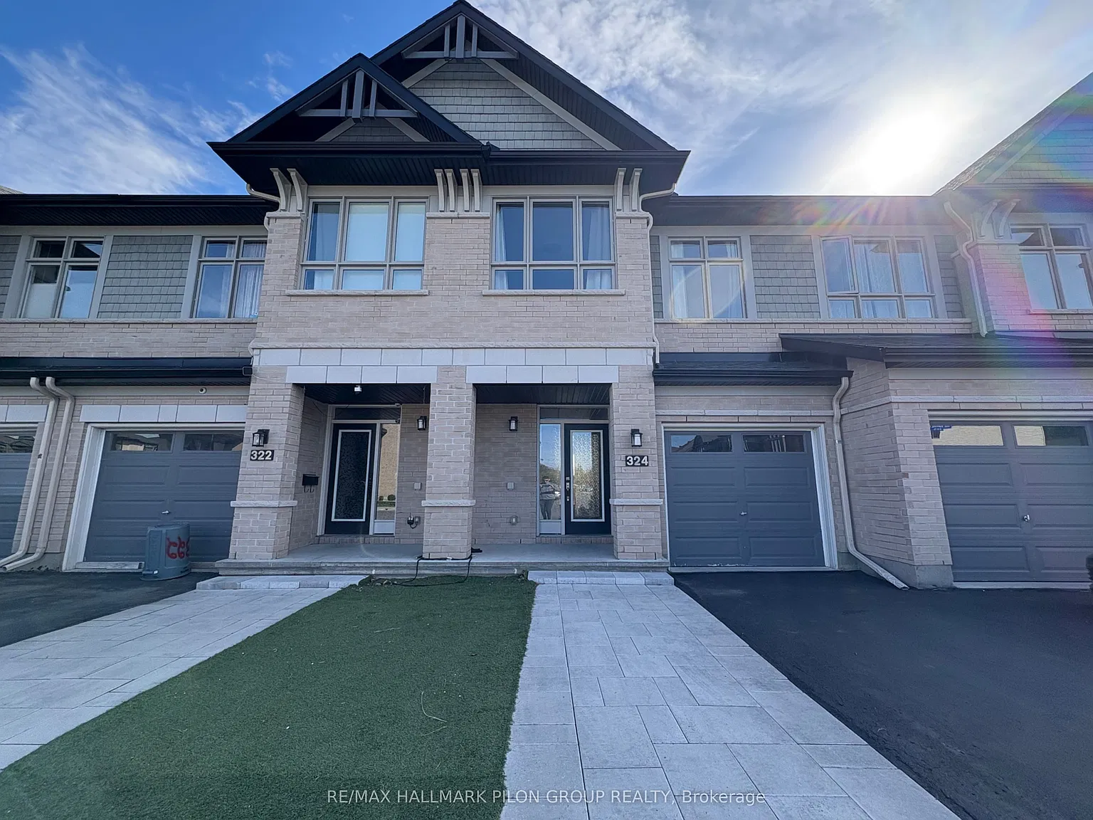 3 bed, $3,100 — Photo 2