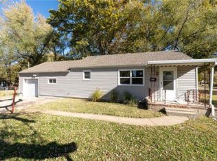 3028 Hagemann St, Kansas City, KS 66106