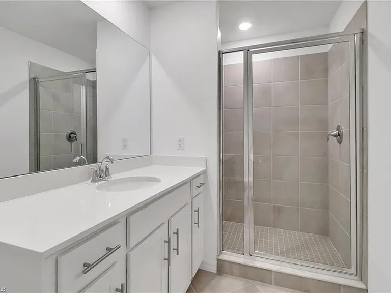 5749 Double Eagle Cir #4537 — Photo 28