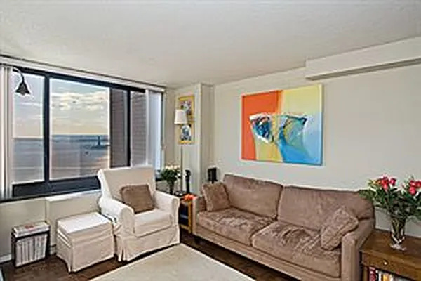 Sold by Douglas Elliman | media 13