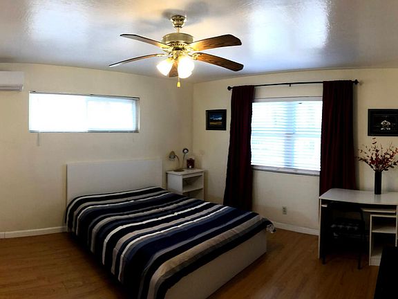 5th image of 2421 Maywood Ave
