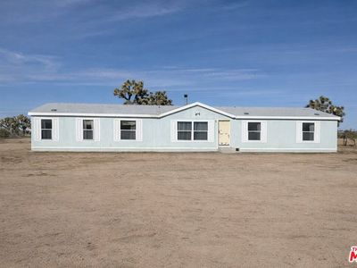 6288 Maricopa Rd, Phelan, CA, 92371