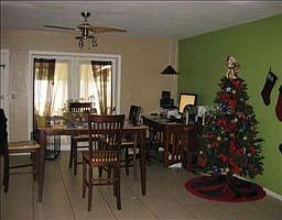 4th image of 124 S Renellie Dr