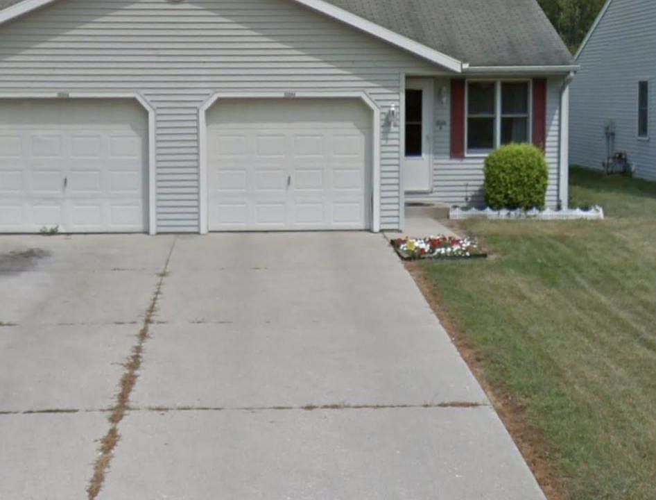 1st image of 1004 Highland Dr APT A
