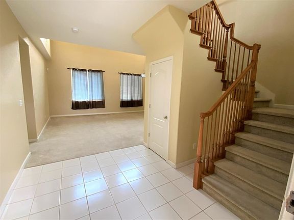 5th image of 1413 Turnbridge Way