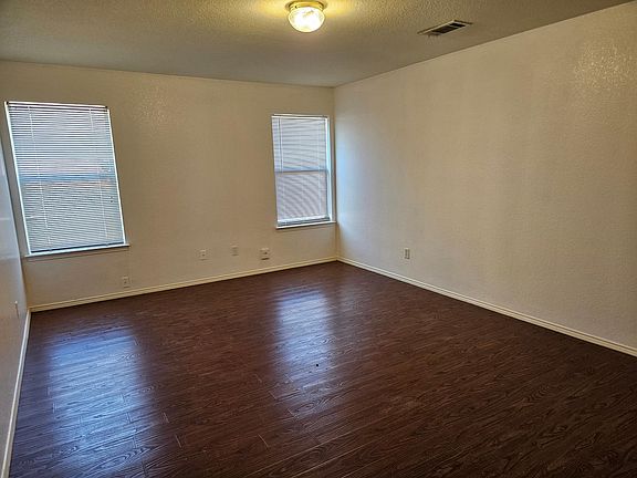 5th image of 3101 Bahar Dr