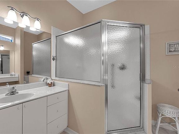 5th image of 24539 Bocage Way