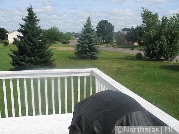 5th image of 8947 Regent Parkway
