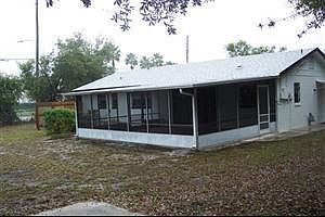 2nd image of 6901 Westmar Dr