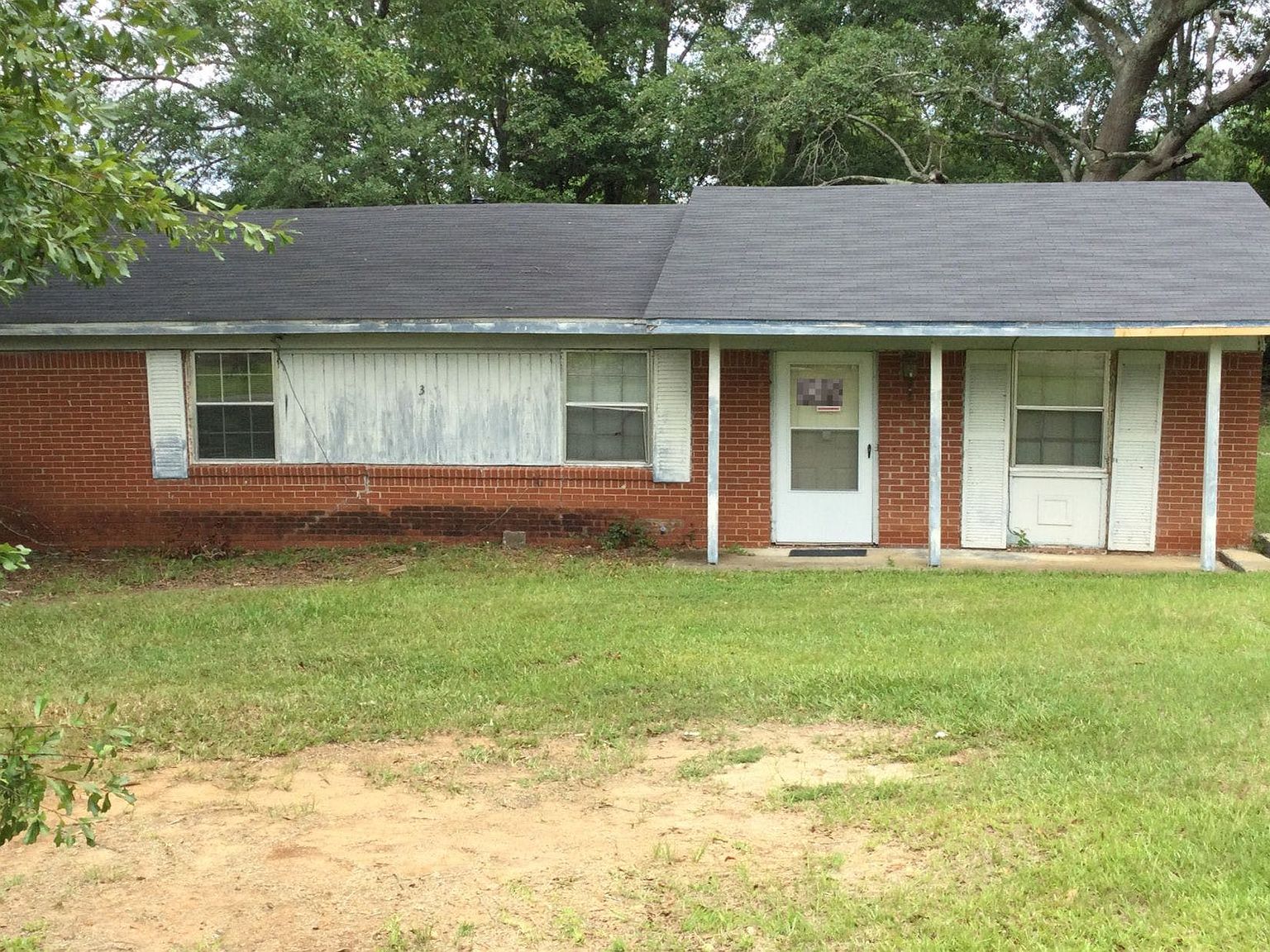 3 Daisy St, Hurtsboro, AL 36860 Zillow
