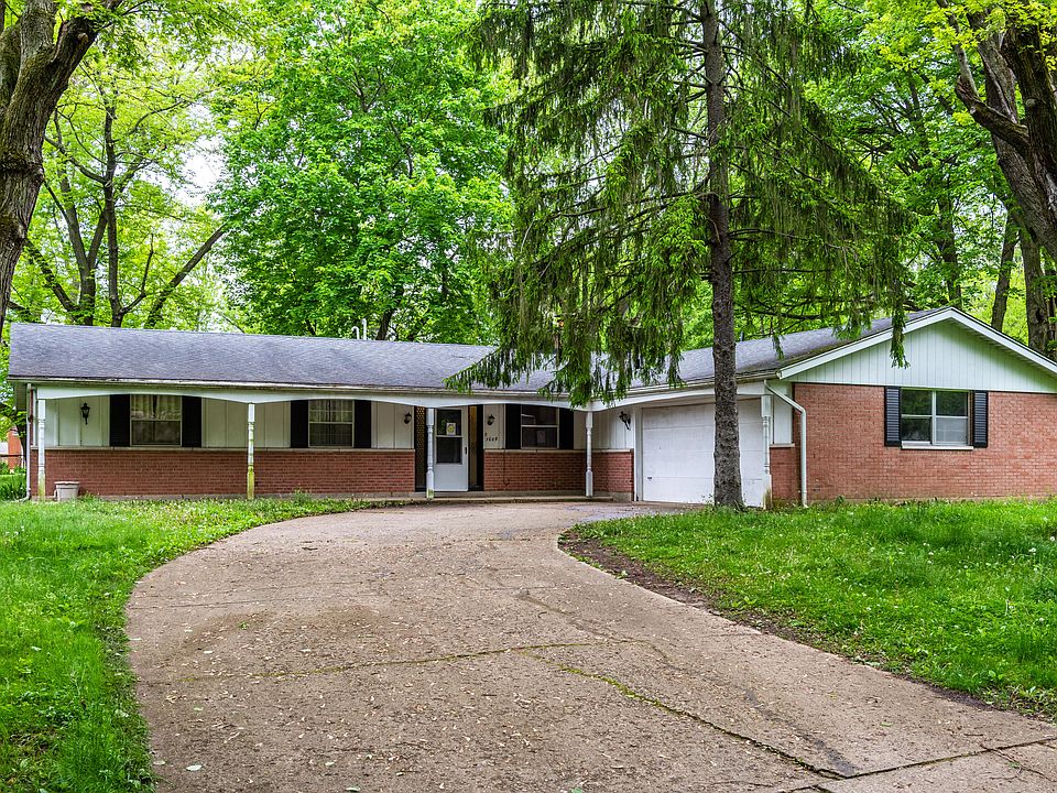 1st image of 1609 Mercer Ct