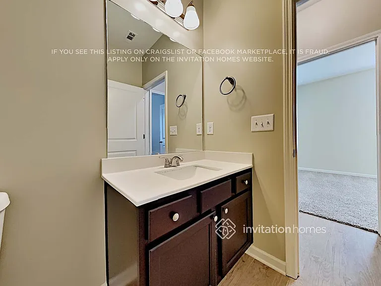 15 Tabasco Cat Ct — Photo 18