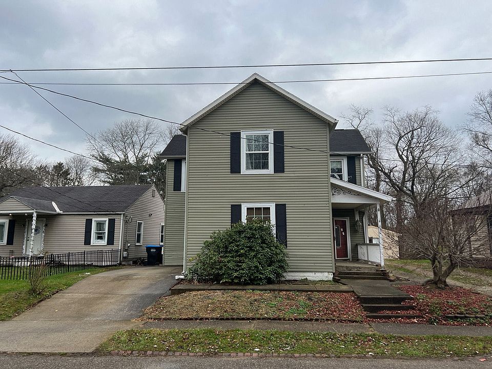 1st image of 630 Spangler Dr