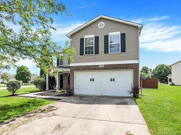 3rd image of 777 Runnymede Ct
