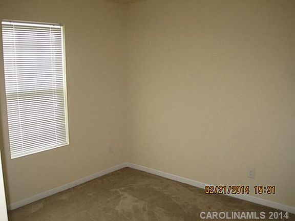 4th image of 6131 Thompson Brook Ln