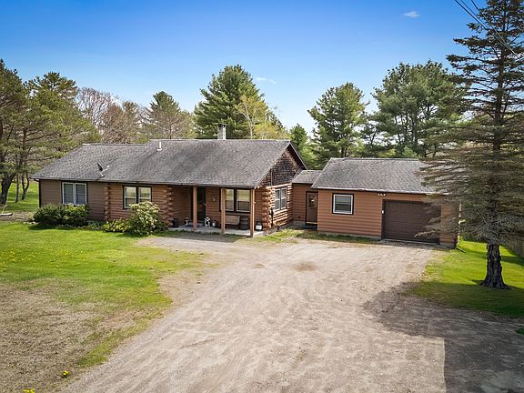 4th image of 2959 Camden Road