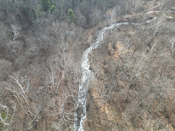 5th image of 0 Sir Johns Run Rd