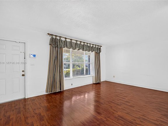 2nd image of 12021 SW 174th St