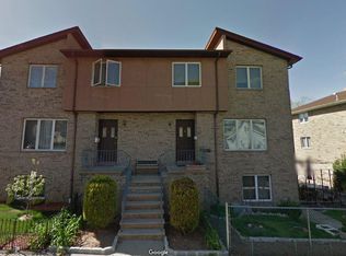 437 Myrtle Ave, Fort Lee, NJ 07024