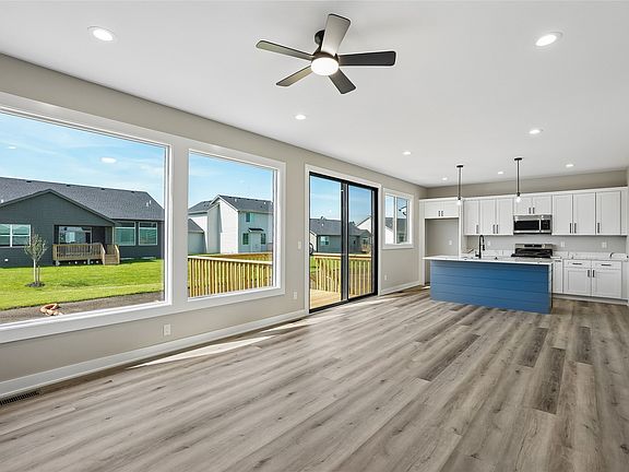 5th image of 14522 Northpark Dr