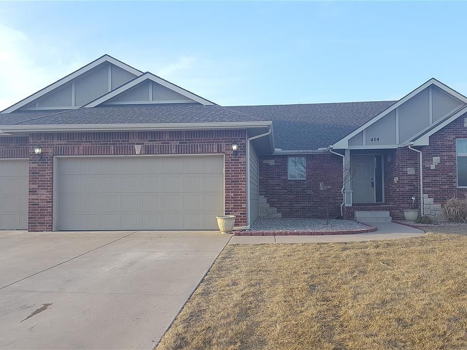 1st image of 404 Woodside Ct