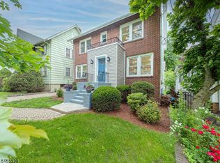 143 Parker Ave, Maplewood, NJ 07040