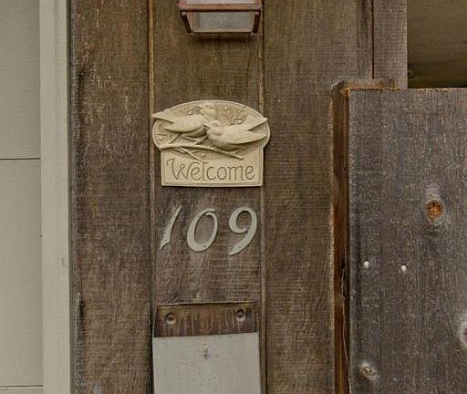 2nd image of 109 Heischman Ave