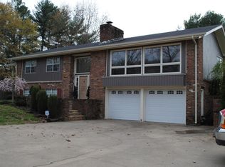 405 Butler Rd, Portland, TN 37148