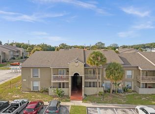 325 Wymore Rd APT 207, Altamonte Springs, FL 32714