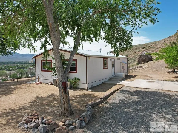 306 Chukar Ln, Dayton, NV 89403