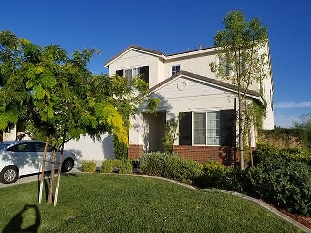 1st image of 29405 Breezeway Ct